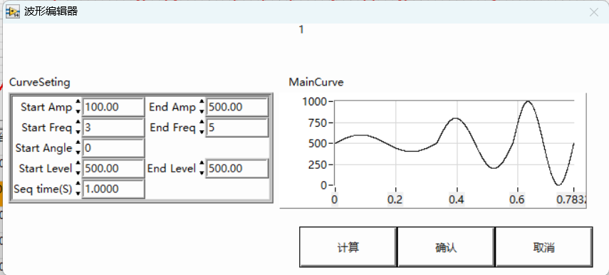 άƷvic3308(й)ɷ޹˾